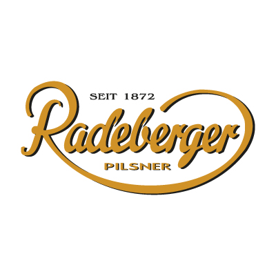 Radeberger