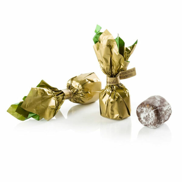 Truffle