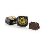 VENCHI PICK & MIX saldainiai Chocoviar 75% dark