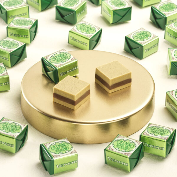 Venchi-cremino-pistacchio