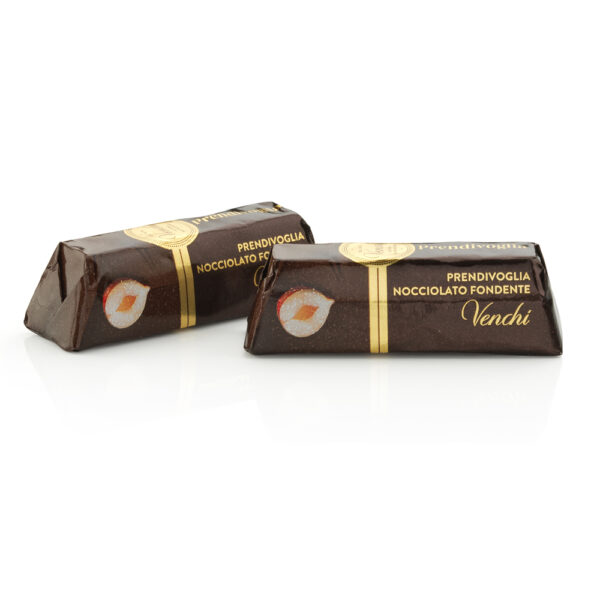 Venchi-prendivoglia-su-riesutais