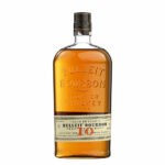 Burbonas BULLEIT 10yo