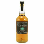 Tekila CASAMIGOS Anejo