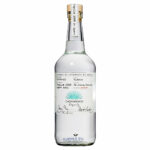 Tekila CASAMIGOS Blanco