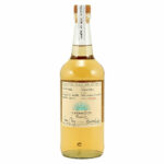 Tekila CASAMIGOS Reposado