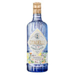 Džinas CITADELLE Jardin d'ete Original Dry Gin