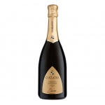 Putojantis vynas COLLALTO Dame Dry Prosecco DOCG
