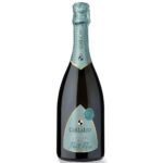 COLLALTO PONTE ROSSO Prosecco Superiore Rive di Colfosco Conegliano Millesimato Extra Brut DOCG 0,75l