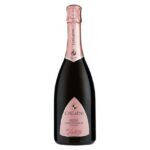 Putojantis vynas COLLALTO Violette Rose