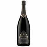 Putojantis vynas COLLALTO San Salvatore Magnum