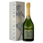 Šampanas DEUTZ Extra Brut Classic
