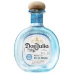 DON JULIO Blanco tekila 0,7l