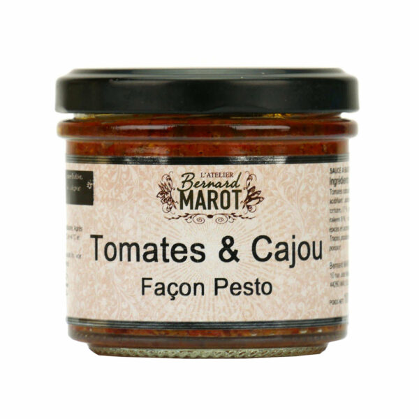 Džiovintų-pomidorų-ir-anakardžių-pesto