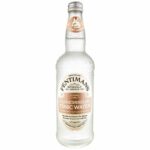 Gėrimas FENTIMANS Connoisseurs Tonic