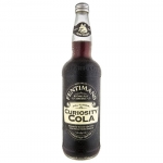 Gėrimas FENTIMANS Curiosity Cola