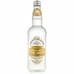 Gėrimas FENTIMANS Premium Indian Tonic
