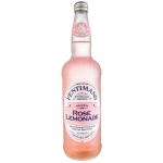 Gėrimas FENTIMANS Rose Lemonade