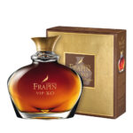 Konjakas FRAPIN VIP XO Grande Champagne 0,7l
