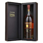 Viskis GLENMORANGIE Single Malt 18YO
