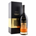 Viskis GLENMORANGIE Single Malt Signet