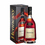 Konjakas HENNESSY VSOP