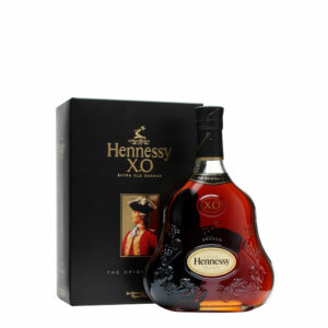 Konjakas HENNESSY XO 0,35