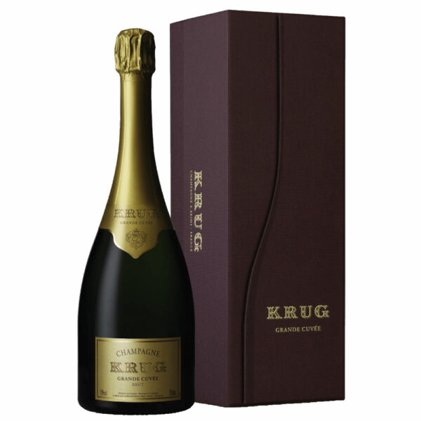 KRUG-Grande-Cuvee-Brut-0,75l