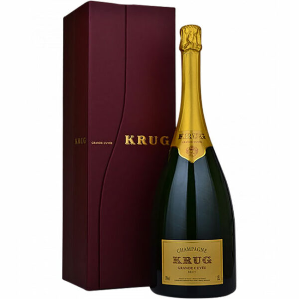 KRUG-Grande-Cuvee-Brut-1,5l