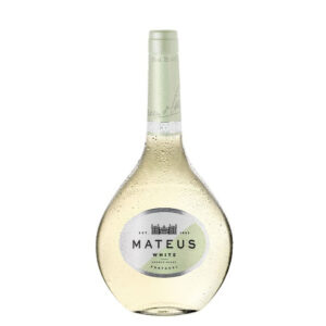 Vynas MATEUS White