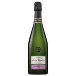 NICOLAS FEUILLATTE Grand Cru Blanc de Noirs Brut 0,75l