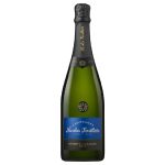 NICOLAS FEUILLATTE Reserve Exclusive Brut 0,75l