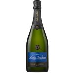 NICOLAS FEUILLATTE Reserve Exclusive Brut 1,5l