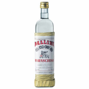Likeris PALLINI Maraschino
