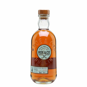 Viskis ROE&CO Irish Whiskey