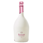 RUINART Rose 0,75l