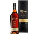 ZACAPA Centario Solera Gran Reserva 0,7l (dėž.)