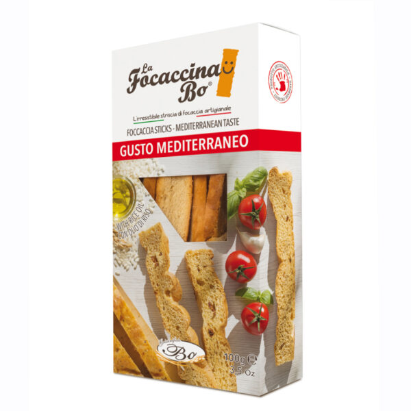 focaccina_bo_astuccio_mediterraneo