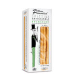 Grisiniai Panificio Rosmarino 120g