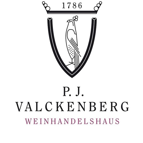 Valckenberg