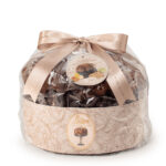 Panettone LOISON CLASSICO MAGNUM