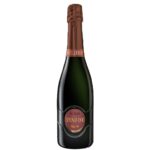 BELLUSSI Spumantico Extra Dry 0,75l