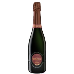 BELLUSSI Spumantico Extra Dry 0,75l