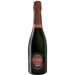 BELLUSSI Spumantico Extra Dry 0,75l