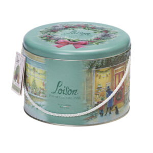 Loison-panettone-su-pistaciju-kremu-skardineje-dezuteje