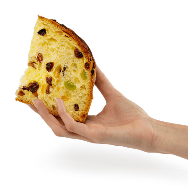 Panettone LOISON Classico Panettone LOISON Classico