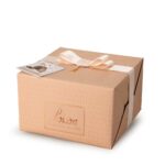 Panettone LOISON Genesi Classico 500g