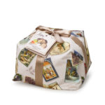 Panettone LOISON Royal Classico 500g