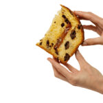 Panettone LOISON NeroSale