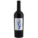 SAMPIETRANA Salento Syrah IGP 0,75l