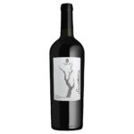 Raudonas vynas SAMPIETRANA Sessantenario Malvasia Salento